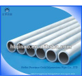ST35 Low-Carbon Mechanical Steel tube